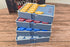 World Order Insert 3D Druck