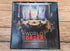 World Order Insert 3D Druck
