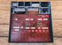 World Order Insert 3D Druck