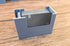World Order Insert 3D Druck