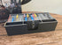Hegemony Insert 3D Druck