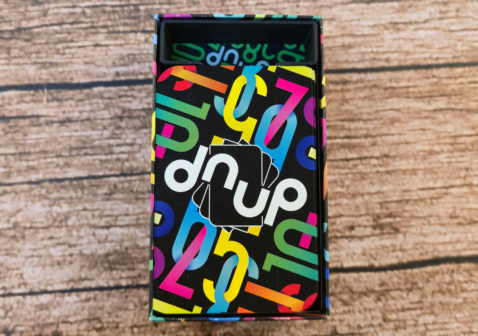Dnup Insert 3D Druck