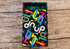 Dnup Insert 3D Druck