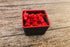 Revenant Admiral Edition Insert 3D Druck