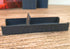 Revenant Admiral Edition Insert 3D Druck