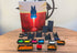 Revenant Admiral Edition Insert 3D Druck