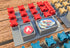 Rebirth Insert 3D Druck