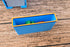 Tenby Insert 3D Druck