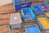 Tenby Insert 3D Druck