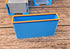 Tenby Insert 3D Druck