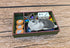 Animal Rescue Team Insert 3D Druck