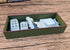 Animal Rescue Team Insert 3D Druck