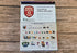 Animal Rescue Team Insert 3D Druck
