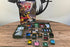 Animal Rescue Team Insert 3D Druck