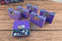 Klong Katakomben Insert 3D Druck