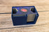 Entropy Insert 3D Druck