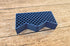 Entropy Insert 3D Druck