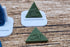 Münzen im "Ancient Egypt" Design