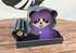 Würfelteller / Dice Tray für Panda Royale