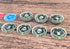 Arkham Horror Chaos Deluxe Acryl Token