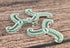 Arkham Horror Connector Deluxe Acryl Token