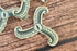 Arkham Horror Connector Deluxe Acryl Token