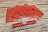 Atlantis Exodus Insert 3D Druck