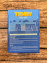 Insert für Tenby