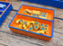 Herr der Ringe - Duell um Mittelerde Insert 3D Druck