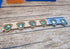 Herr der Ringe - Duell um Mittelerde Insert 3D Druck
