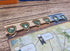 Herr der Ringe - Duell um Mittelerde Insert 3D Druck