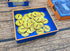 Herr der Ringe - Duell um Mittelerde Insert 3D Druck
