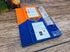 Herr der Ringe - Duell um Mittelerde Insert 3D Druck
