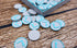 Insert für Imperial Settlers - Empires of the North