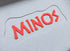 Insert für Minos + Erweiterung