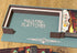 Insert für Das Unbewusste / Unconscious Mind Retail All In