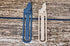 Lesezeichen / Bookmarks Beastly Buddies