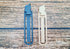 Lesezeichen / Bookmarks Classic