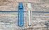 Lesezeichen / Bookmarks Classic