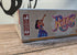Raas Tanz der Liebe Insert 3D Druck