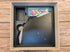 Raas Tanz der Liebe Insert 3D Druck