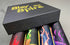 Spielmatten Aufbewahrungsbox für Slay the Spire