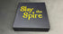 Spielmatten Aufbewahrungsbox für Slay the Spire