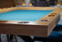 Brettspieltisch NEXUS