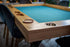 Brettspieltisch NEXUS