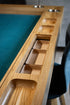 Brettspieltisch NEXUS