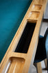 Brettspieltisch NEXUS
