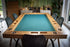 Brettspieltisch NEXUS