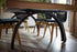 Brettspieltisch NEXUS