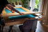 Brettspieltisch NEXUS